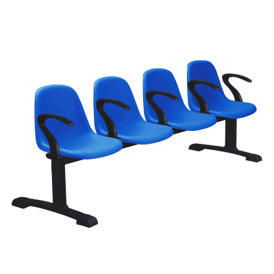 Buy A37 Public Sofa or Chairs at Best Price Online in Pakistan on Apnafurniture.pk