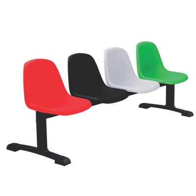 Buy A38 Public Sofa or Chairs at Best Price Online in Pakistan on Apnafurniture.pk