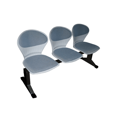 Buy A39 Public Sofa or Chairs at Best Price Online in Pakistan on Apnafurniture.pk