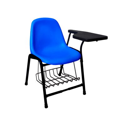 Buy A4 Study Chair at Best Price Online in Pakistan on Apnafurniture.pk