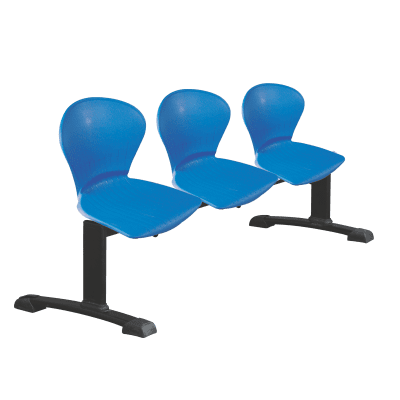 Buy A40 Public Sofa or Chairs at Best Price Online in Pakistan on Apnafurniture.pk