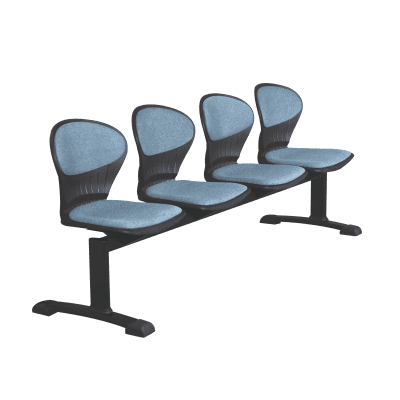 Buy A42 Public Sofa or Chairs at Best Price Online in Pakistan on Apnafurniture.pk