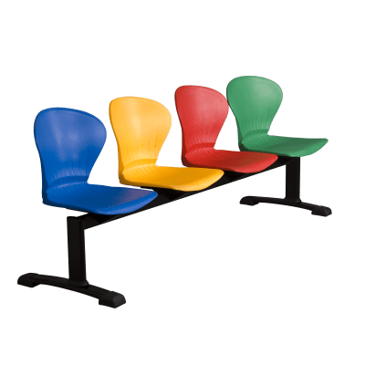 Buy A43 Public Sofa or Chairs at Best Price Online in Pakistan on Apnafurniture.pk