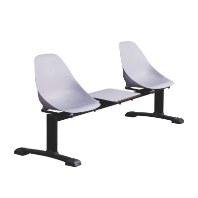 Buy A44 Public Sofa or Chairs at Best Price Online in Pakistan on Apnafurniture.pk