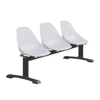 Buy A45 Public Sofa or Chairs at Best Price Online in Pakistan on Apnafurniture.pk