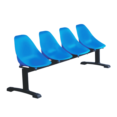 Buy A47 Public Sofa or Chairs at Best Price Online in Pakistan on Apnafurniture.pk