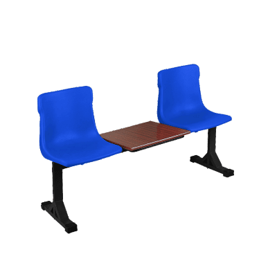 Buy A48 Public Sofa or Chairs at Best Price Online in Pakistan on Apnafurniture.pk