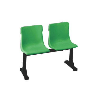 Buy A49 Public Sofa or Chairs at Best Price Online in Pakistan on Apnafurniture.pk