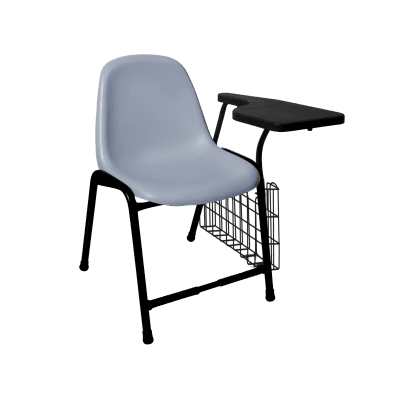 Buy A5 Study Chair at Best Price Online in Pakistan on Apnafurniture.pk