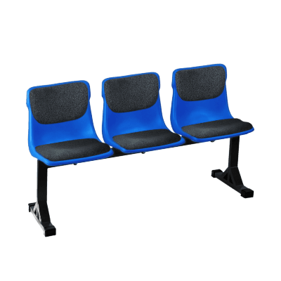 Buy A50 Public Sofa or Chairs at Best Price Online in Pakistan on Apnafurniture.pk