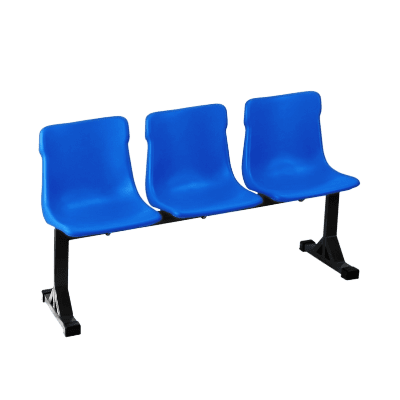 A51 Public Sofa or Chairs Apnafurniture.pk Plastic Furniture