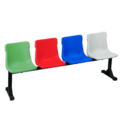 Buy A52 Public Sofa or Chairs at Best Price Online in Pakistan on Apnafurniture.pk