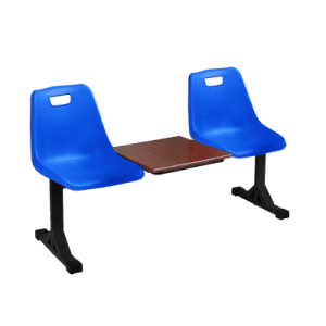 Buy A53 Public Sofa or Chairs at Best Price Online in Pakistan on Apnafurniture.pk