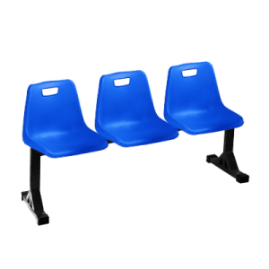 Buy A54 Public Sofa or Chairs at Best Price Online in Pakistan on Apnafurniture.pk