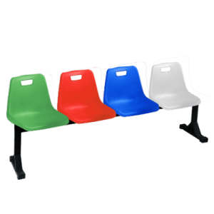 Buy A55 Public Sofa or Chairs at Best Price Online in Pakistan on Apnafurniture.pk