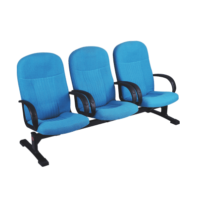 Buy A57 Public Sofa or Chairs at Best Price Online in Pakistan on Apnafurniture.pk