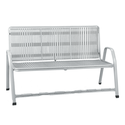 Buy A58 Public Sofa or Chairs at Best Price Online in Pakistan on Apnafurniture.pk
