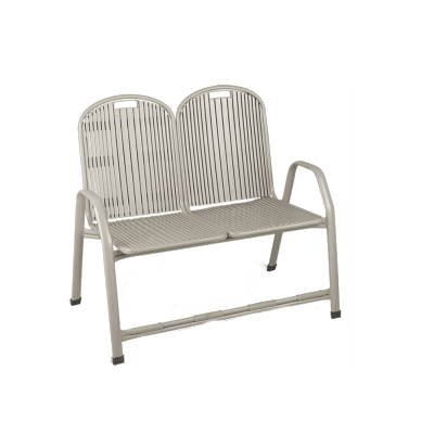 Buy A59 Public Sofa or Chairs at Best Price Online in Pakistan on Apnafurniture.pk