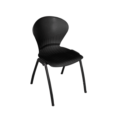 Buy A6 Study Chair at Best Price Online in Pakistan on Apnafurniture.pk