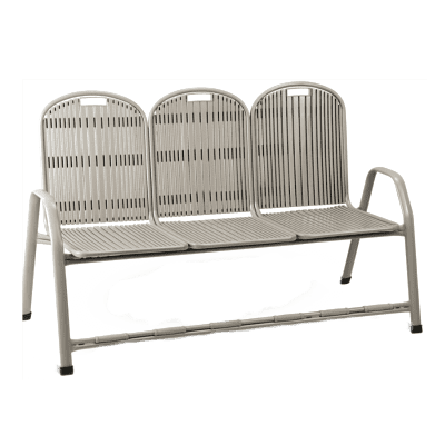 Buy A60 Public Sofa or Chairs at Best Price Online in Pakistan on Apnafurniture.pk