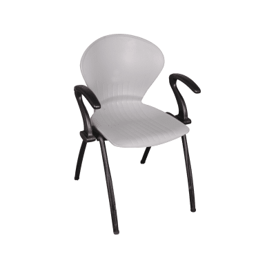 Buy A7 Study Chair at Best Price Online in Pakistan on Apnafurniture.pk