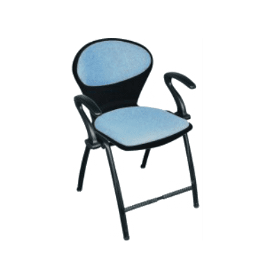 Buy A8 Study Chair at Best Price Online in Pakistan on Apnafurniture.pk