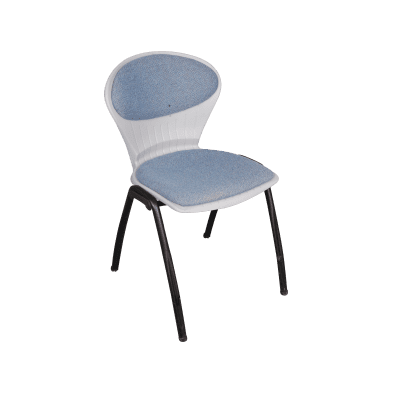 A9 Study Chair Apnafurniture.pk Plastic Furniture