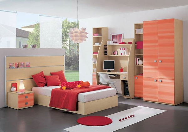 Buy BedRoom Set (complete) at Best Price Online in Pakistan on Apnafurniture.pk