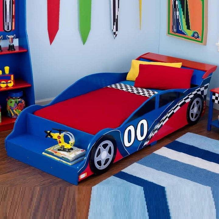 Buy McLaren Slim Trim (AutoEmotive-AutoPrima) at Best Price Online in Pakistan on Apnafurniture.pk