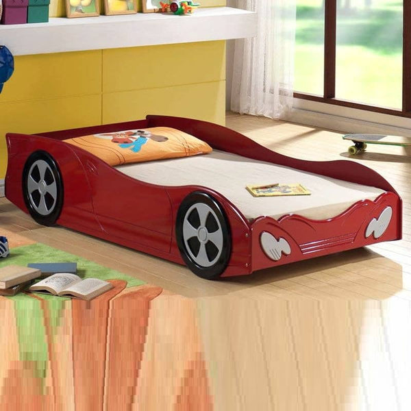Buy Auto Ferraiolo (AutoEmotive-AutoPrima) at Best Price Online in Pakistan on Apnafurniture.pk