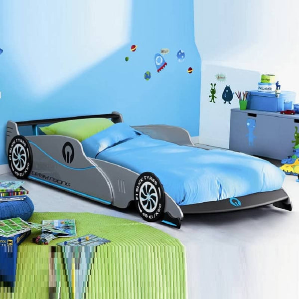 Buy Marea (AutoEmotive-AutoPrima) at Best Price Online in Pakistan on Apnafurniture.pk