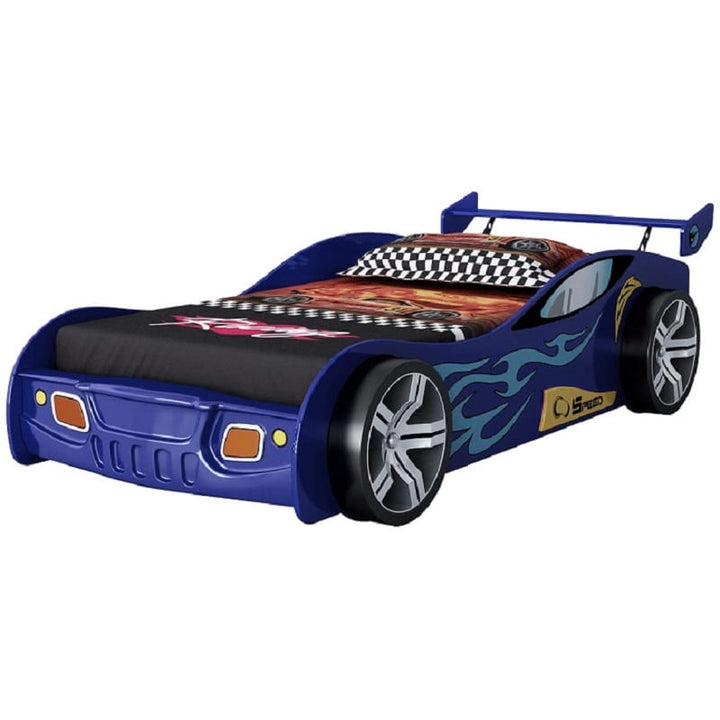 Buy F1 Welle (AutoEmotive-AutoPrima) at Best Price Online in Pakistan on Apnafurniture.pk