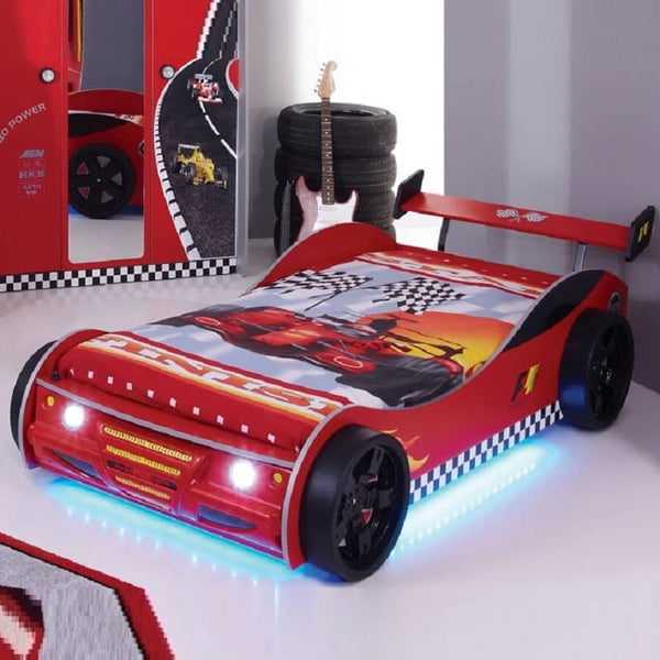 Buy F1 Welle Lit (AutoEmotive-AutoPrima) at Best Price Online in Pakistan on Apnafurniture.pk
