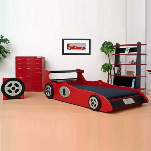 Buy Wave Slim (AutoEmotive-AutoPrima) at Best Price Online in Pakistan on Apnafurniture.pk