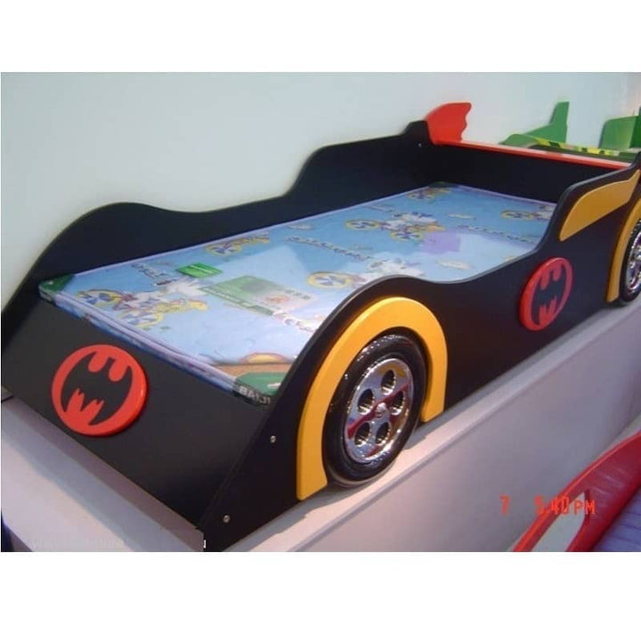 Buy Batmobile fins at Best Price Online in Pakistan on Apnafurniture.pk