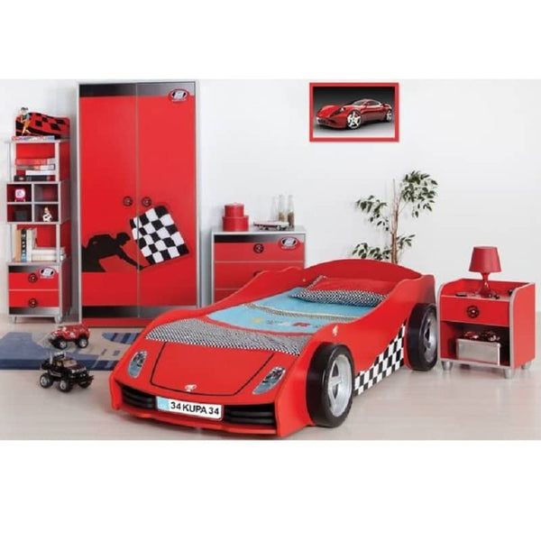 Buy GT2 Slim Trim (AutoEmotive-AutoPrima) at Best Price Online in Pakistan on Apnafurniture.pk