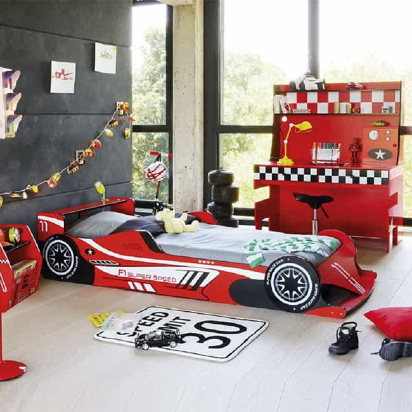Buy F1 surf (AutoEmotive-AutoPrima) at Best Price Online in Pakistan on Apnafurniture.pk