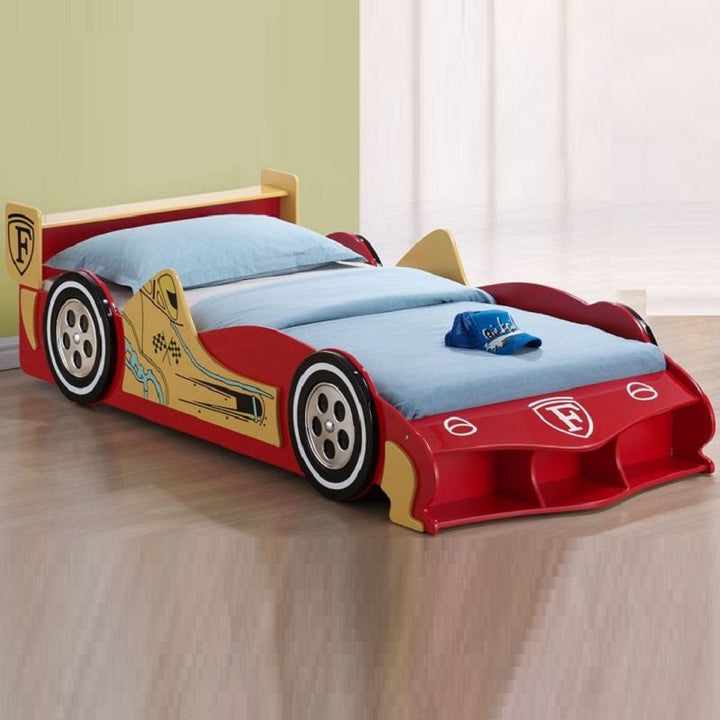 Jawdrop Marea (AutoEmotive-AutoPrima) Apnafurniture.pk KinderKázar