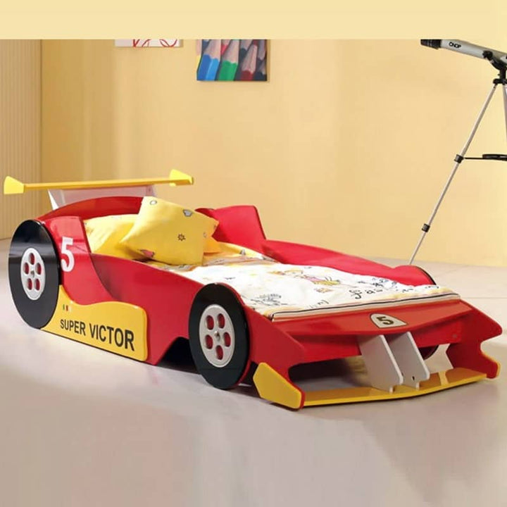 Buy Marea Slick (AutoEmotive-AutoPrima) at Best Price Online in Pakistan on Apnafurniture.pk