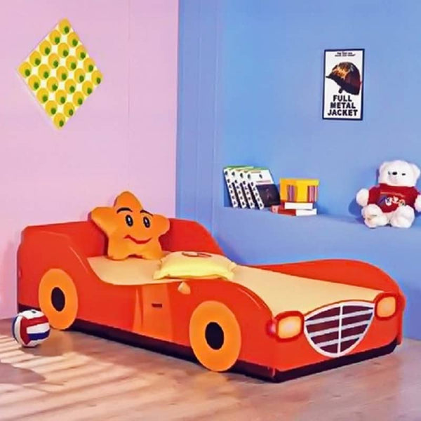 Buy Poco Delfino (AutoEmotive-AutoPrima) at Best Price Online in Pakistan on Apnafurniture.pk