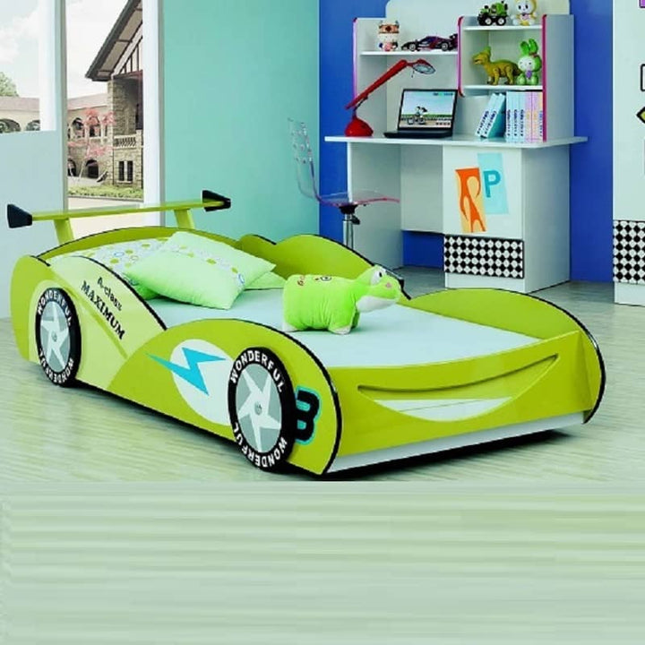 Buy Happy B (AutoEmotive-AutoPrima) at Best Price Online in Pakistan on Apnafurniture.pk