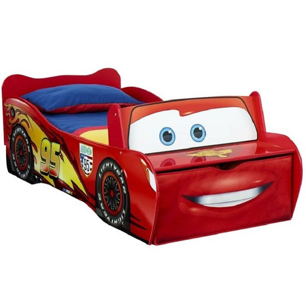 Buy McQueen (AutoEmotive-AutoPrima) at Best Price Online in Pakistan on Apnafurniture.pk