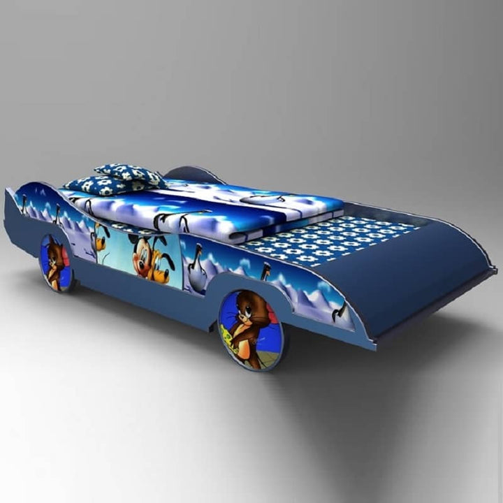 Buy Disney Ride (AutoEmotive-AutoPrima) at Best Price Online in Pakistan on Apnafurniture.pk