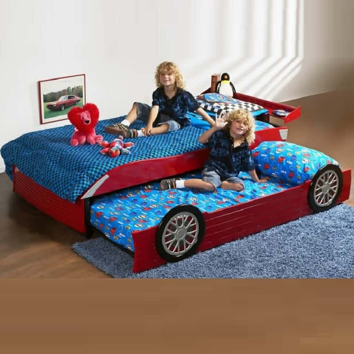Trim Duo (AutoEmotive-AutoPrima) Apnafurniture.pk KinderKázar