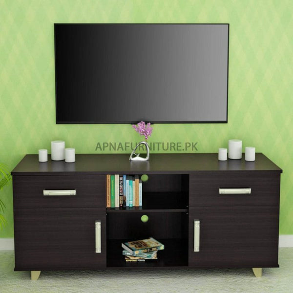 Noah TV CONSOLE Apnafurniture.pk TV Consoles