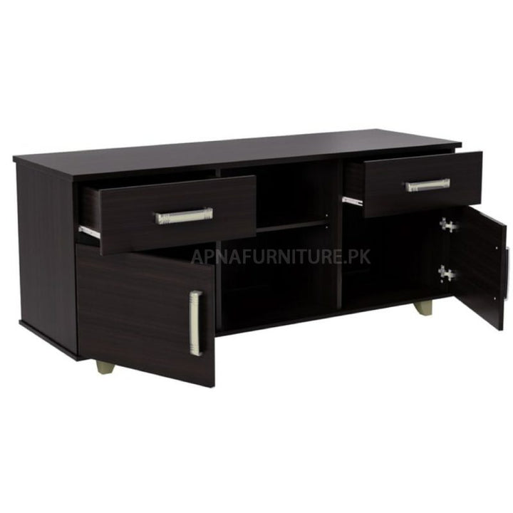 Noah TV CONSOLE Apnafurniture.pk TV Consoles