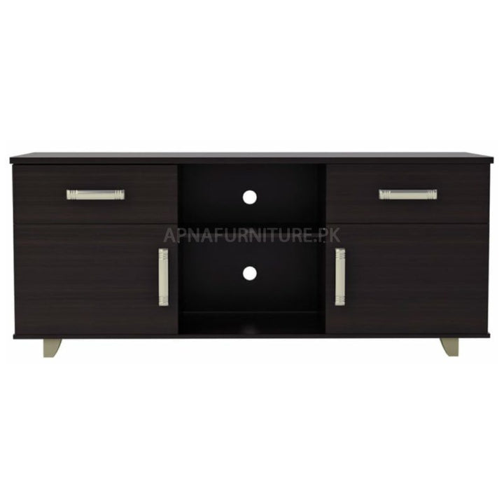 Noah TV CONSOLE Apnafurniture.pk TV Consoles