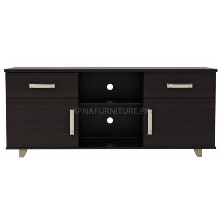 Noah TV CONSOLE Apnafurniture.pk TV Consoles