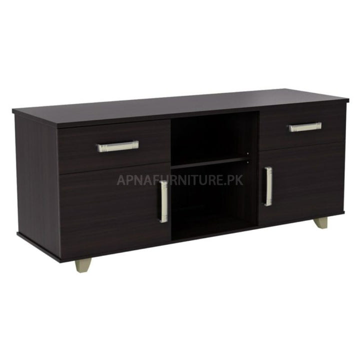 Noah TV CONSOLE Apnafurniture.pk TV Consoles