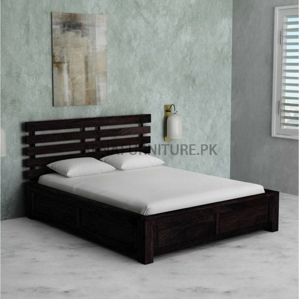 Buy Hammock Double Bed at Best Price Online in Pakistan on Apnafurniture.pk